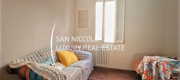 4-Zimmer Wohnung in Florence, Italy, Nr. 191692 2