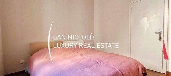 4-Zimmer Wohnung in Florence, Italy, Nr. 191692 5