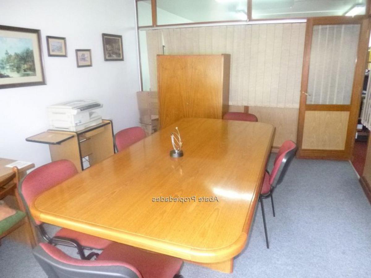 2 bedrooms Apartment in Montevideo, Uruguay No. 5282