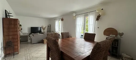 6 bedrooms House in Mont-pres-Chambord, France No. 230967 5