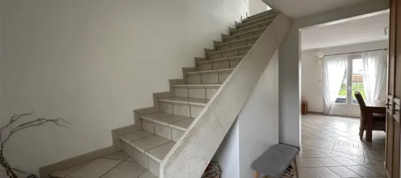 6 bedrooms House in Mont-pres-Chambord, France No. 230967 4