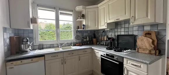 6 bedrooms House in Mont-pres-Chambord, France No. 230967 7