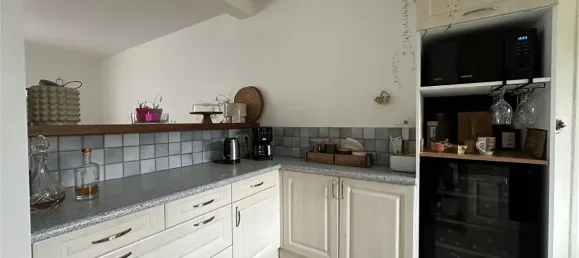 6 bedrooms House in Mont-pres-Chambord, France No. 230967 8