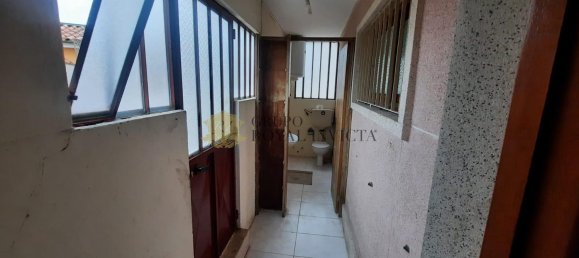 1 Schlafzimmer Wohnung in Valbom, Portugal, Nr. 11693 24