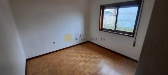 1 Schlafzimmer Wohnung in Valbom, Portugal, Nr. 11693 11