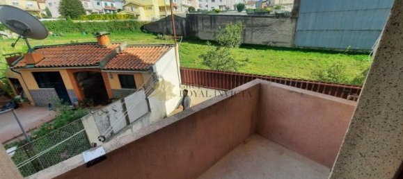 1 Schlafzimmer Wohnung in Valbom, Portugal, Nr. 11693 10