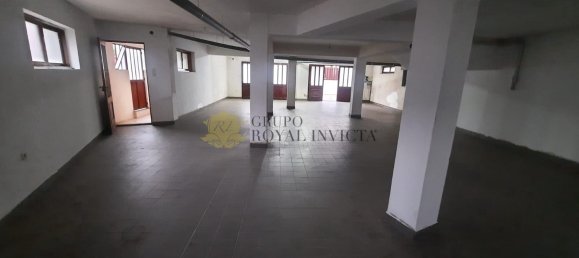 1 Schlafzimmer Wohnung in Valbom, Portugal, Nr. 11693 27