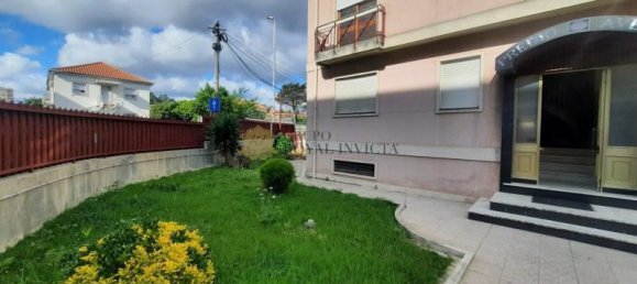 1 Schlafzimmer Wohnung in Valbom, Portugal, Nr. 11693 18