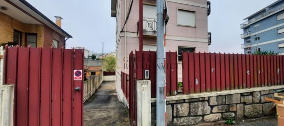 1 Schlafzimmer Wohnung in Valbom, Portugal, Nr. 11693 21