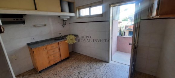 1 Schlafzimmer Wohnung in Valbom, Portugal, Nr. 11693 9