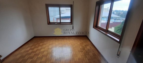 1 Schlafzimmer Wohnung in Valbom, Portugal, Nr. 11693 15