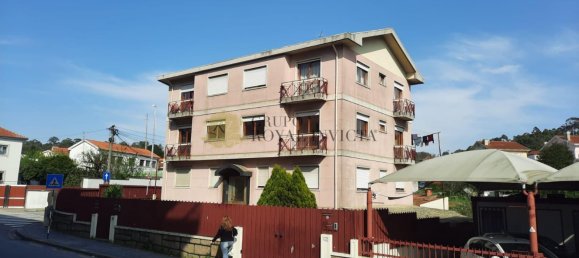 1 Schlafzimmer Wohnung in Valbom, Portugal, Nr. 11693 3