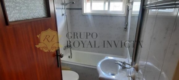 1 Schlafzimmer Wohnung in Valbom, Portugal, Nr. 11693 17