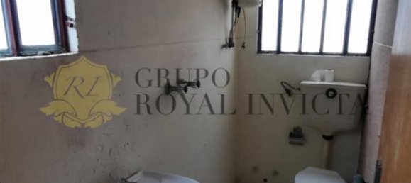 1 Schlafzimmer Wohnung in Valbom, Portugal, Nr. 11693 25