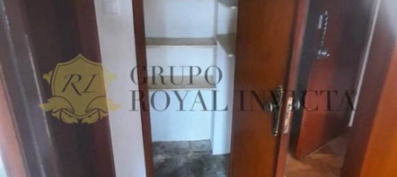 1 Schlafzimmer Wohnung in Valbom, Portugal, Nr. 11693 5