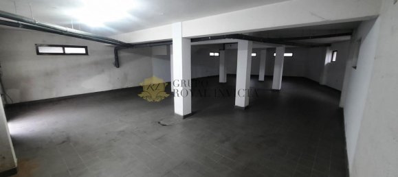 1 Schlafzimmer Wohnung in Valbom, Portugal, Nr. 11693 28