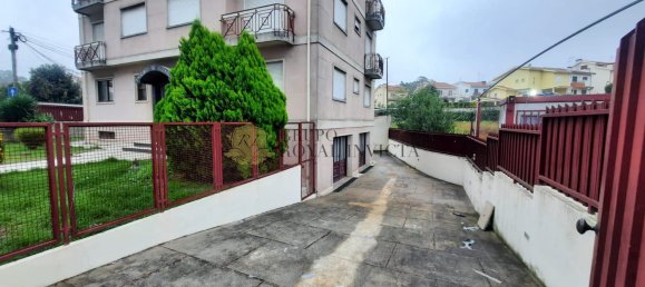 1 Schlafzimmer Wohnung in Valbom, Portugal, Nr. 11693 19