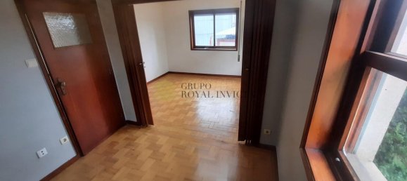 1 Schlafzimmer Wohnung in Valbom, Portugal, Nr. 11693 6