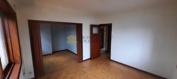 1 Schlafzimmer Wohnung in Valbom, Portugal, Nr. 11693 16