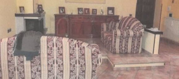 3 rooms Apartment in Paola, Italy No. 42458 5