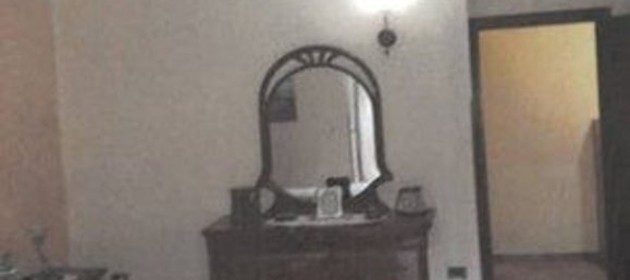 3 rooms Apartment in Paola, Italy No. 42458 18