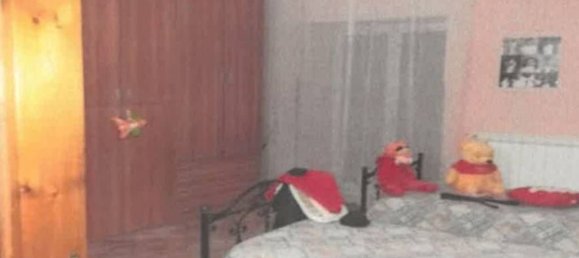 3 rooms Apartment in Paola, Italy No. 42458 2