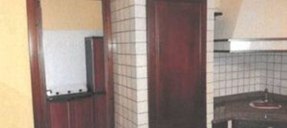 3 rooms Apartment in Paola, Italy No. 42458 14