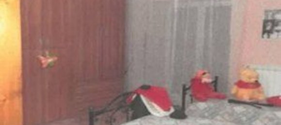 3 rooms Apartment in Paola, Italy No. 42458 19