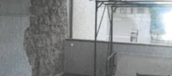 3 rooms Apartment in Paola, Italy No. 42458 9