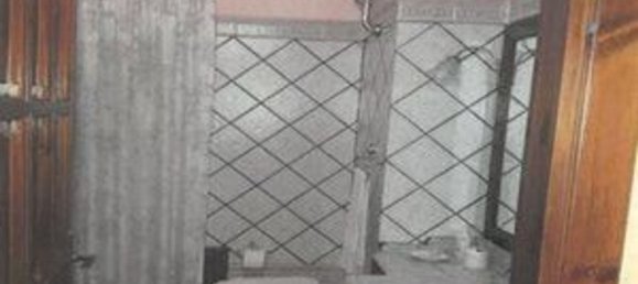 3 rooms Apartment in Paola, Italy No. 42458 17