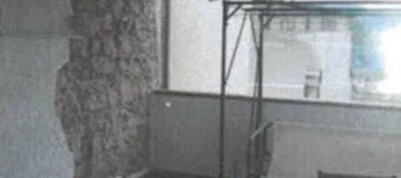 3 rooms Apartment in Paola, Italy No. 42458 15