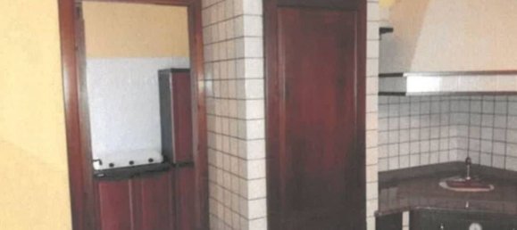 3 rooms Apartment in Paola, Italy No. 42458 8