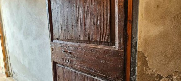 4 bedrooms Apartment in Suvereto, Italy No. 346340 5