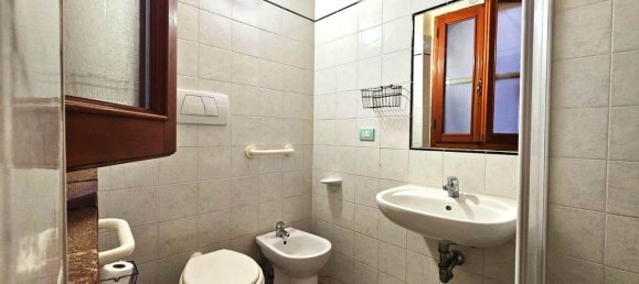 4 bedrooms Apartment in Suvereto, Italy No. 346340 24