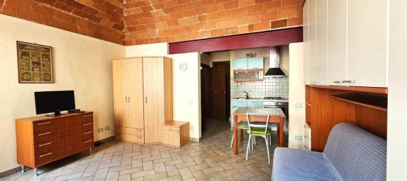 4 bedrooms Apartment in Suvereto, Italy No. 346340 21