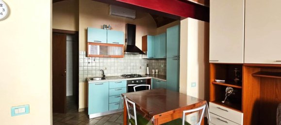 4 bedrooms Apartment in Suvereto, Italy No. 346340 20