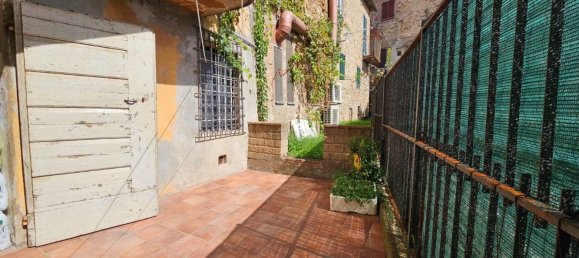 4 bedrooms Apartment in Suvereto, Italy No. 346340 2