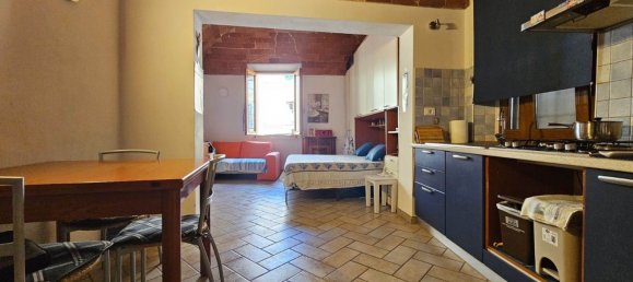4 bedrooms Apartment in Suvereto, Italy No. 346340 9