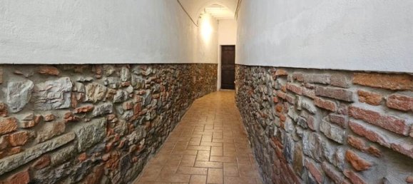 4 bedrooms Apartment in Suvereto, Italy No. 346340 6