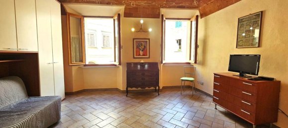 4 bedrooms Apartment in Suvereto, Italy No. 346340 22