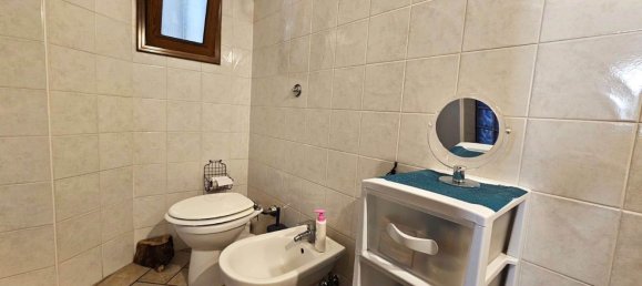 4 bedrooms Apartment in Suvereto, Italy No. 346340 13