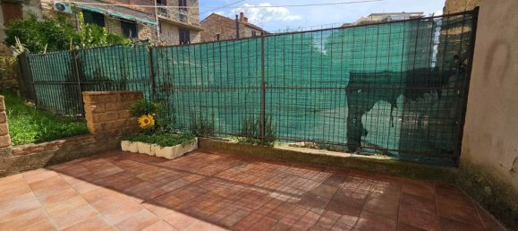 4 bedrooms Apartment in Suvereto, Italy No. 346340 3