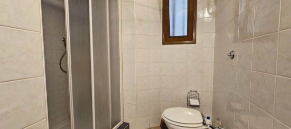 4 bedrooms Apartment in Suvereto, Italy No. 346340 17