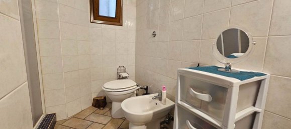 4 bedrooms Apartment in Suvereto, Italy No. 346340 16