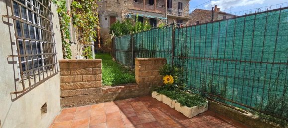 4 bedrooms Apartment in Suvereto, Italy No. 346340 4