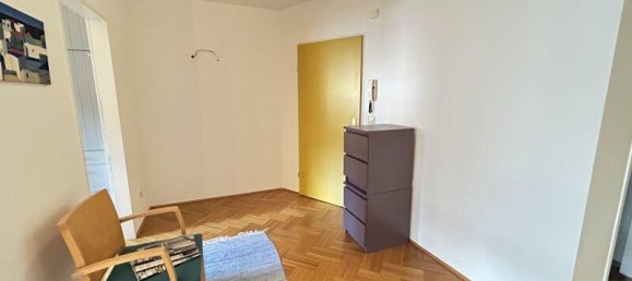 4-salle Appartement à Brixlegg, Austria No. 137631 11