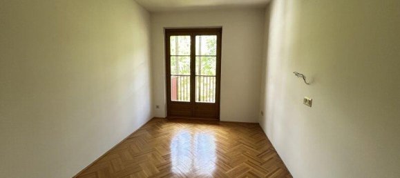 4-salle Appartement à Brixlegg, Austria No. 137631 10