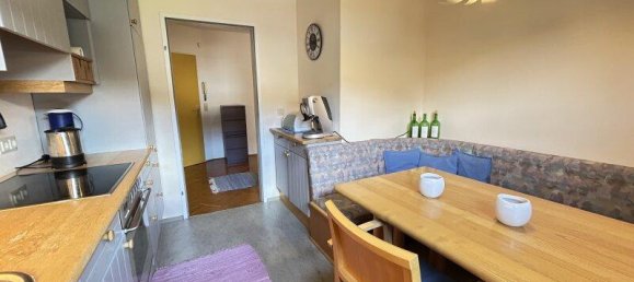 4-salle Appartement à Brixlegg, Austria No. 137631 3