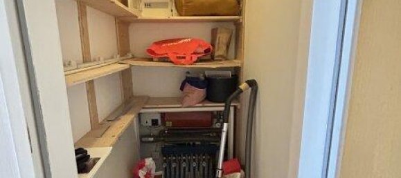 4-salle Appartement à Brixlegg, Austria No. 137631 13