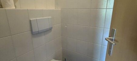 4-salle Appartement à Brixlegg, Austria No. 137631 12